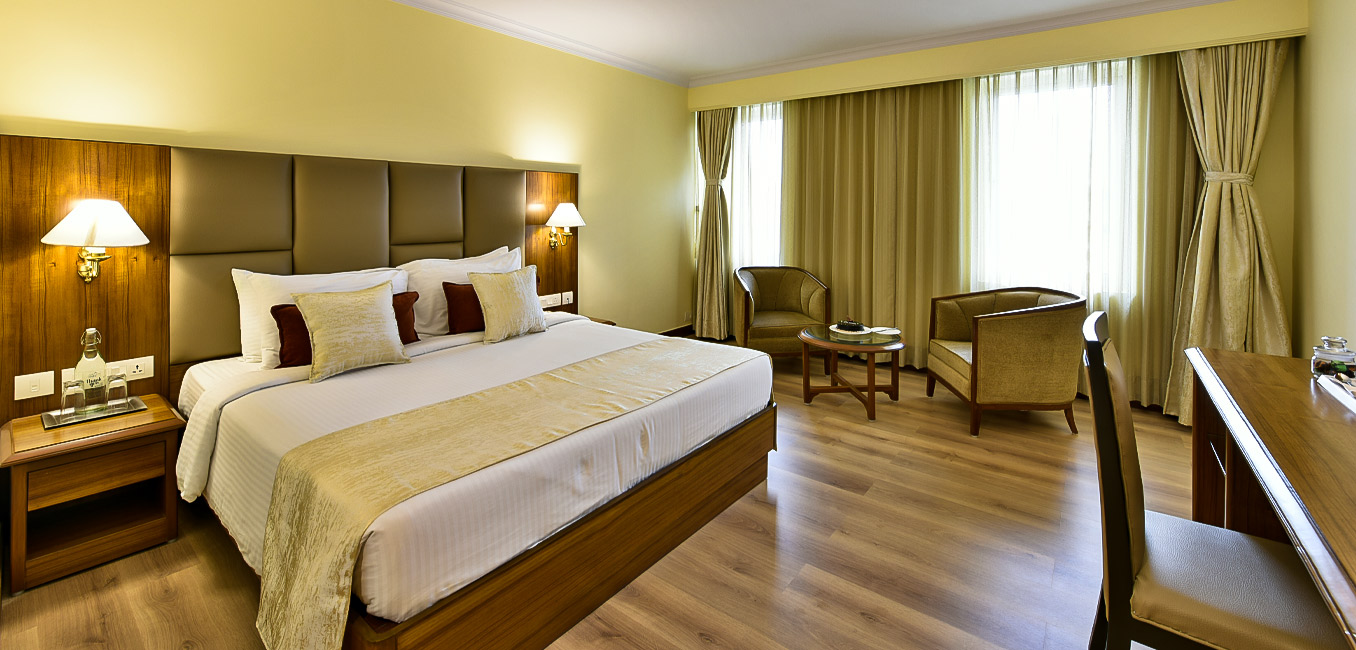 Kamar 104